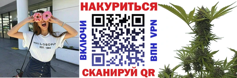 Наркошоп купить ГАШ  Канабис  Кокаин  Меф  Шенкурск
