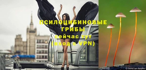 гашишное масло Слюдянка