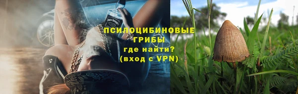 MDMA Снежногорск